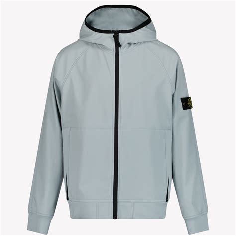 stone island kinderjas goedkoop